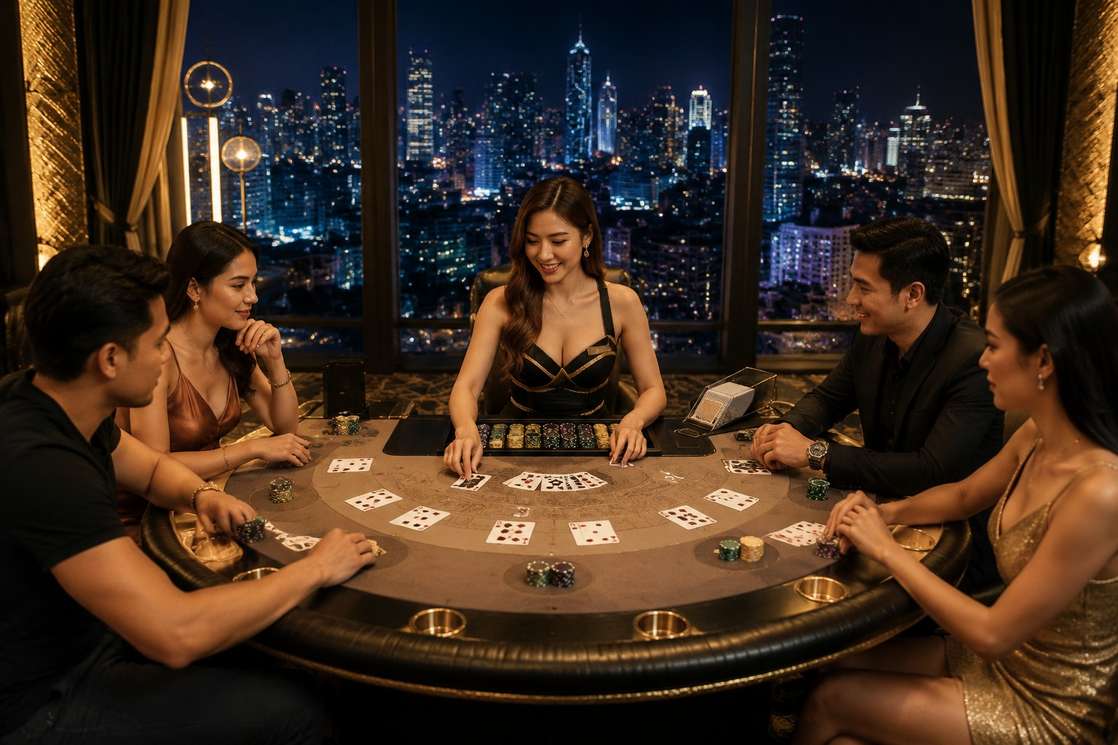 45jili