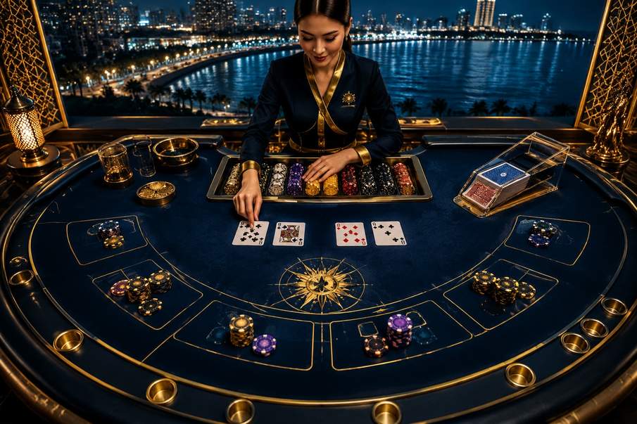 45jili