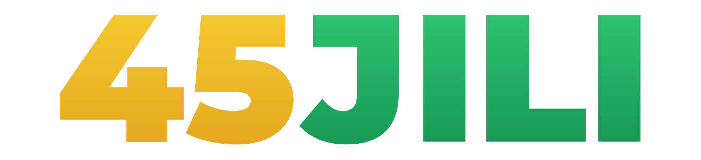 45jili